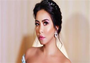 مع طرح ألبومها .."شركة النيل" تتقدم بشكوى ضد شيرين بنقابة الموسيقيين