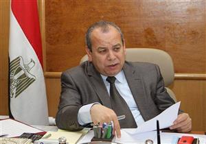 5 آلاف جنيه لكل أسرة من غرقى بيارة الصرف الصحي في كفر الشيخ