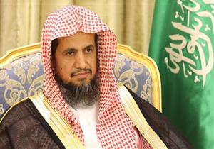 النائب العام السعودي: قتل خاشقجي تم "بنيّة مُسبقة"