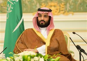 بن سلمان يرأس الاجتماع الأول لإعادة هيكلة الاستخبارات