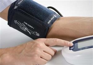كيف تقيس ضغط الدم بطريقة صحيحة؟