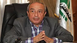 الإيجار القديم.. نقيب المهندسين يدعم إنهاء عقود الوحدات المغلقة