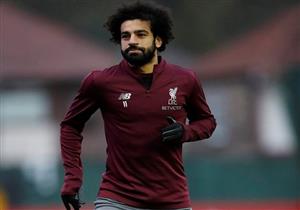 صحيفة ألمانية: ماذا لو كان محمد صلاح عندنا؟