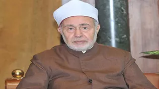 في ذكرى ميلاده.. "الأوقاف" تُحيي سيرة محمد سيد طنطاوي شيخ الأزهر السابق