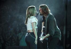 بالفيديو- للأسبوع الثالث.. "A Star is Born" يتصدر قائمة الـ"بيلبورد" 