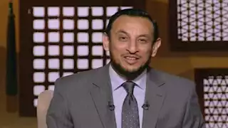 داعية إسلامي: كثرة الشكوى تجلب الهم والطاقة السلبية