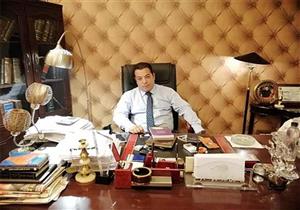 الجنايات تبرئ 7 متهمين من فرض السيطرة على قرية بطنطا