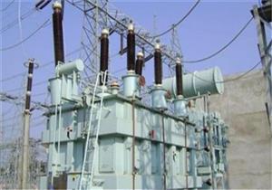 اجتماع تنسيقي لتطوير شبكات الكهرباء في المنوفية