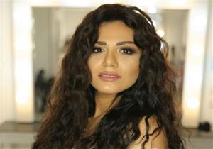 بالفيديو.. "احلوت" آخر أغنية للفنانة الراحلة غنوة