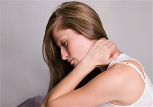 يسبب آلاما في الجسم كله.. ما هو الفيبروميالجيا الذي يصيب النساء؟