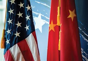 الصين تفرض رسوم إغراق على واردات من أمريكا والسعودية