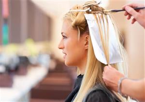 FDA تتخذ إجراءات حاسمة لمنع استخدام أسيتات الرصاص بصبغات الشعر