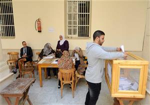 لطلاب الجامعات.. 8 شروط للترشح بانتخابات الاتحادات الطلابية