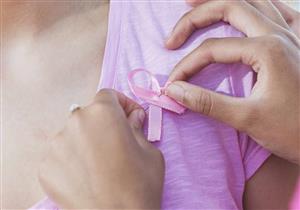 أكثر أنواع سرطان الثدي شيوعًا.. ما أعراضه؟