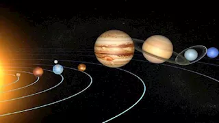 إشارة غامضة من خارج المجموعة الشمسية.. هل نواجه أول جسم غير طبيعي؟