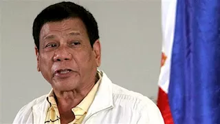 الجنائية الدولية ترفض طلبا للإفراج عن رئيس الفلبين السابق دوتيرتي