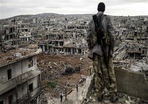 هآرتس: الأسد ساند داعش.. وسيواجه أكبر أزمة لاجئين منذ الحرب العالمية الثانية