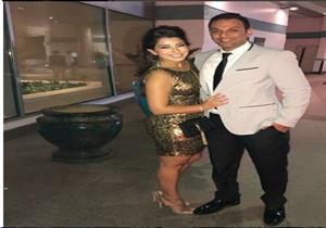 أيتن عامر تكشف عن نظامها الغذائي لإفقاد 19 كيلو من وزنها