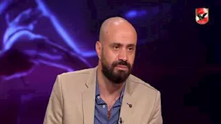 "تعرضنا للظلم".. رضا شحاتة يعلق على هزيمة فريقه أمام الأهلي بالدوري أمس