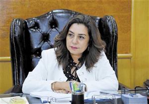 575 ألف جنيه حصيلة مبيعات معرض الأثاث "صنع في دمياط"