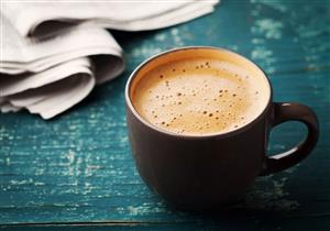 هل تضر القهوة سريعة الذوبان بصحتك؟