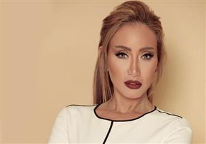 ريهام سعيد بـ"لوك" مختلف على بوستر برنامجها الجديد ..تعرف على موعد عرضه 