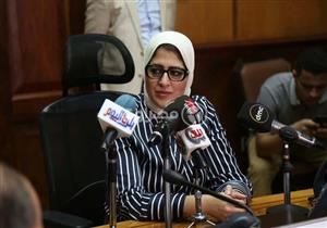 "الصحة" تصدر قرارًا بفتح صندوق "مثائل الأدوية"- النص الكامل