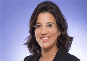 طلب إحاطة بشأن غياب حملات الترويج للسياحة المصرية