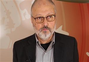 مقتل خاشقجي: ترامب وأردوغان "ناقشا كيفية الرد" على الجريمة