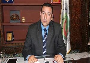 نقيب الصيادلة لوزيرة الصحة: فتح "صندوق المثائل" يقضي على الصيدليات