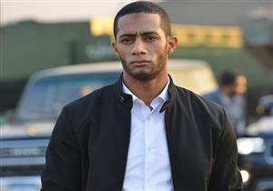 الحبس سنة مع الإيقاف لسائق محمد رمضان بتهمة قتل سوداني بالخطأ