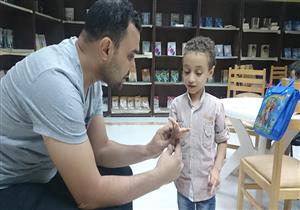  كيف تواجه مشكلتك في مادة الرياضيات؟.. نصائح مهمة