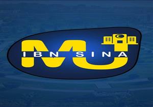 آخر صيحات التكنولوجيا.. تطبيق ذكي للحجز في العيادات الخارجية بـ"أطفال المنصورة"