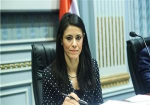 "السياحة": مصر أحبطت حملات إعلامية حاولت النيل منها