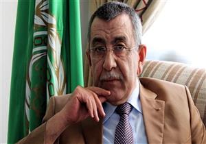 الجامعة العربية: نتنياهو يتفاخر بالاحتلال ويستهتر بالنظام الدولي