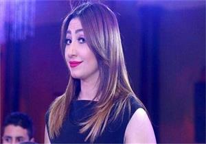 اليوم.. بوسي أمام "جنح مستأنف" بقضية "شيك بدون رصيد"