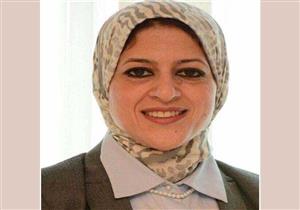 13  باحثًا في "الصحة النفسية" بكفرالشيخ يسألون وزيرة الصحة: "فلوسنا فين"؟
