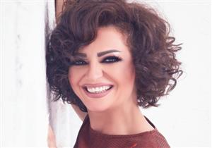 هبة عبد الغني لـ"مصراوي": أتابع بانوراما الفيلم الأوروبي وأنتظر "حشمت"