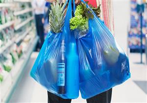  استخدام الأكياس البلاستيكية في هذه الدولة قد يعرضك للسجن 4 سنوات.. والسبب