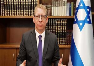  الاحتلال: نواصل عملياتنا في خان يونس معقل يحيي السنوار