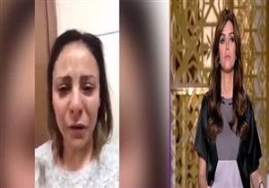 مكرم عن المصرية المعتدى عليها بالكويت: حادث فردي ونثق في القضاء الكويتي 