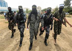 "سرايا القدس" تعلن النفير العام بعد قصف إسرائيلي قتل قياديين في حماس