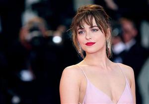 داكوتا جونسون تدافع عن مشاهدها الإباحية بفيلم "Fifty Shades of Grey": "لم أشعر بأي ندم"