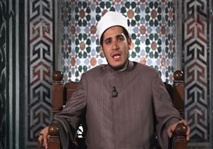 عالم أزهري يشرح أصل اللفظ القرآني "لتعارفوا" في ثقافة المصريين