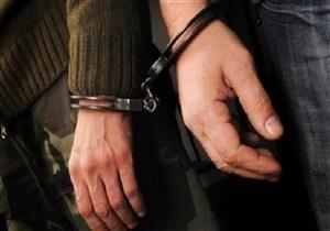 حبس عاطلين ضُبط بحوزتهما 12 كيلو بانجو وحشيش في الشرقية