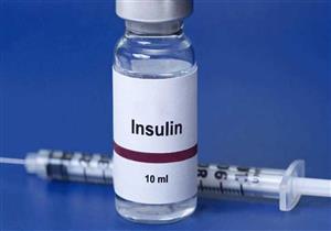 25% من مرضى السكري في أمريكا تخلصوا من العلاج بالإنسولين
