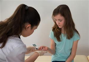 FDA توافق على تكنولوجيا جديدة لضخ الإنسولين للأطفال والبالغين 