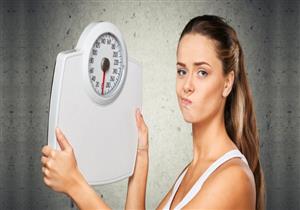5 نصائح لا غنى عنها خلال رحلة فقدان الوزن
