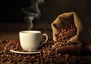 احرص على تناولها.. القهوة تقيك من الإصابة بمرض خطير