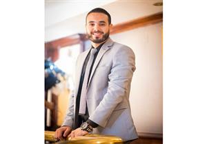 نتيجة انتخابات اتحاد طلاب جامعة سوهاج